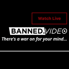 Banned. video APK icon